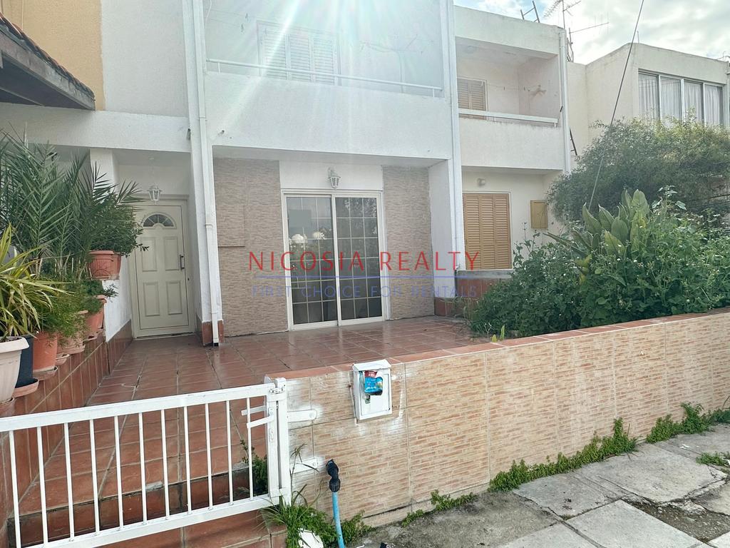 property-4