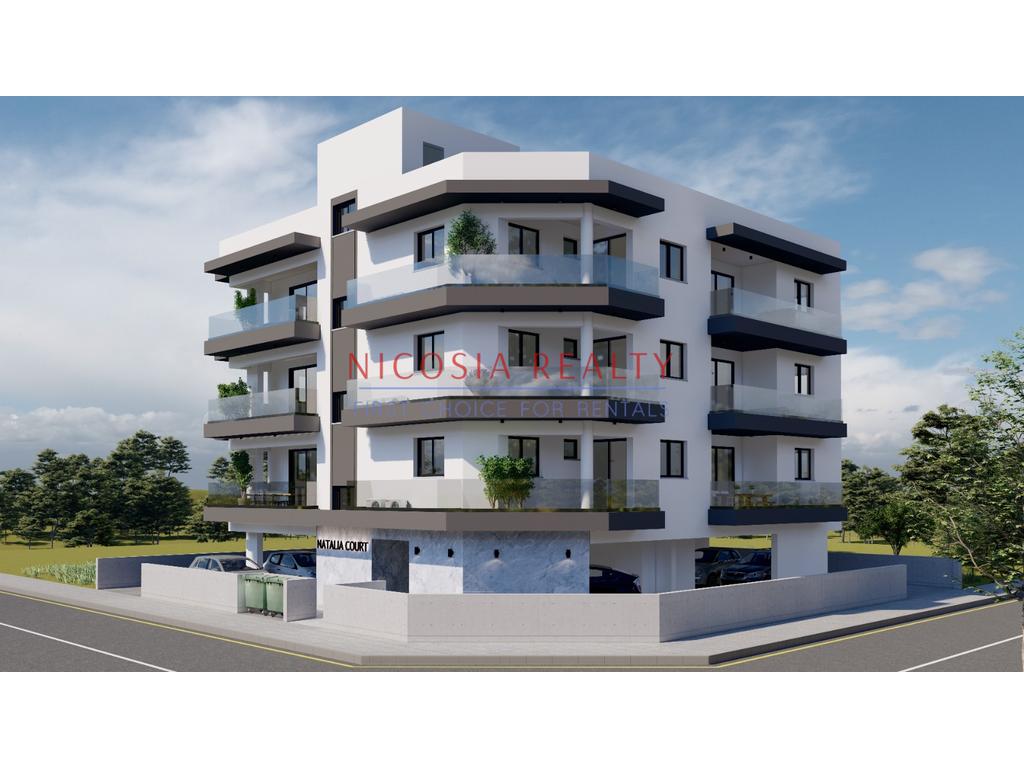 property-4