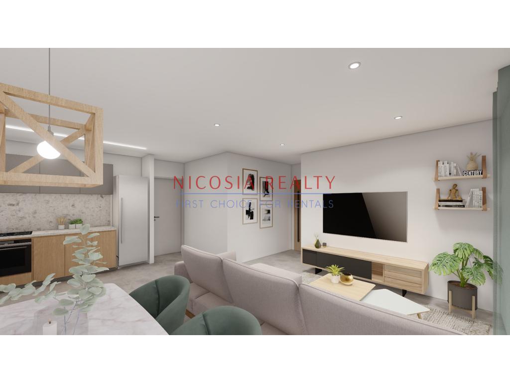 property-box