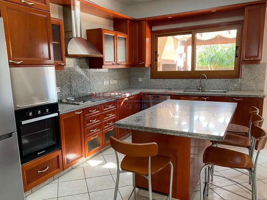 property-4