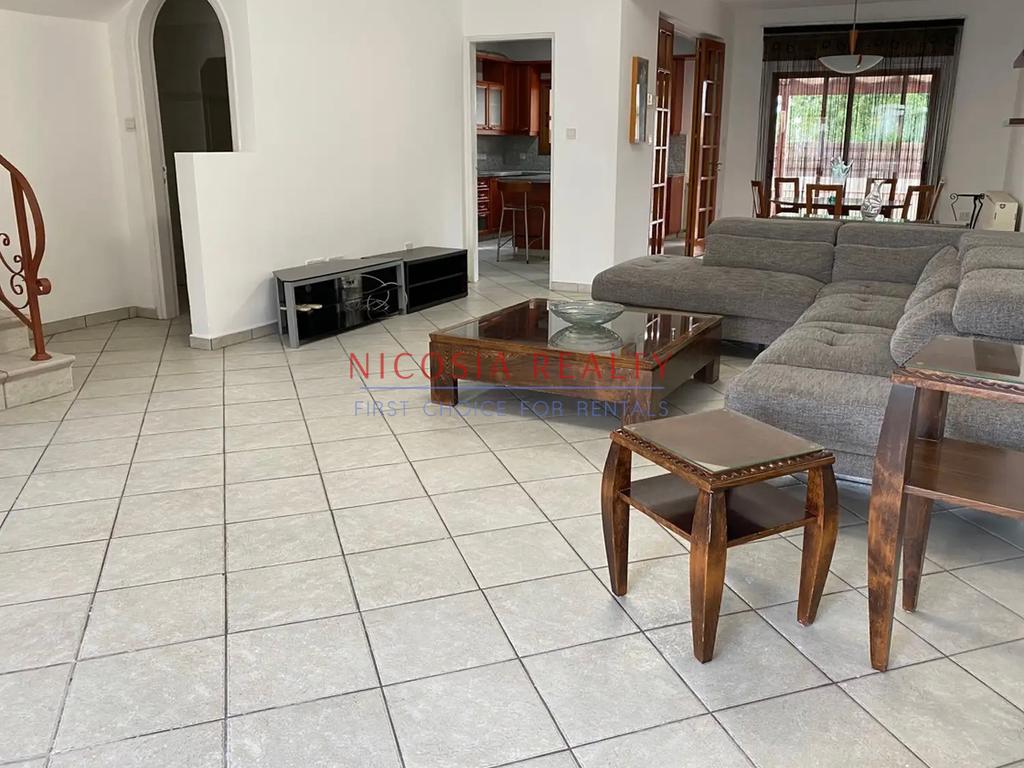property-box