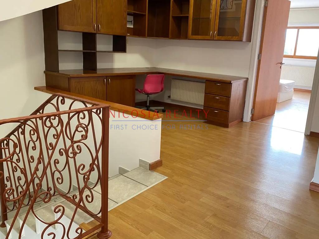 property-4