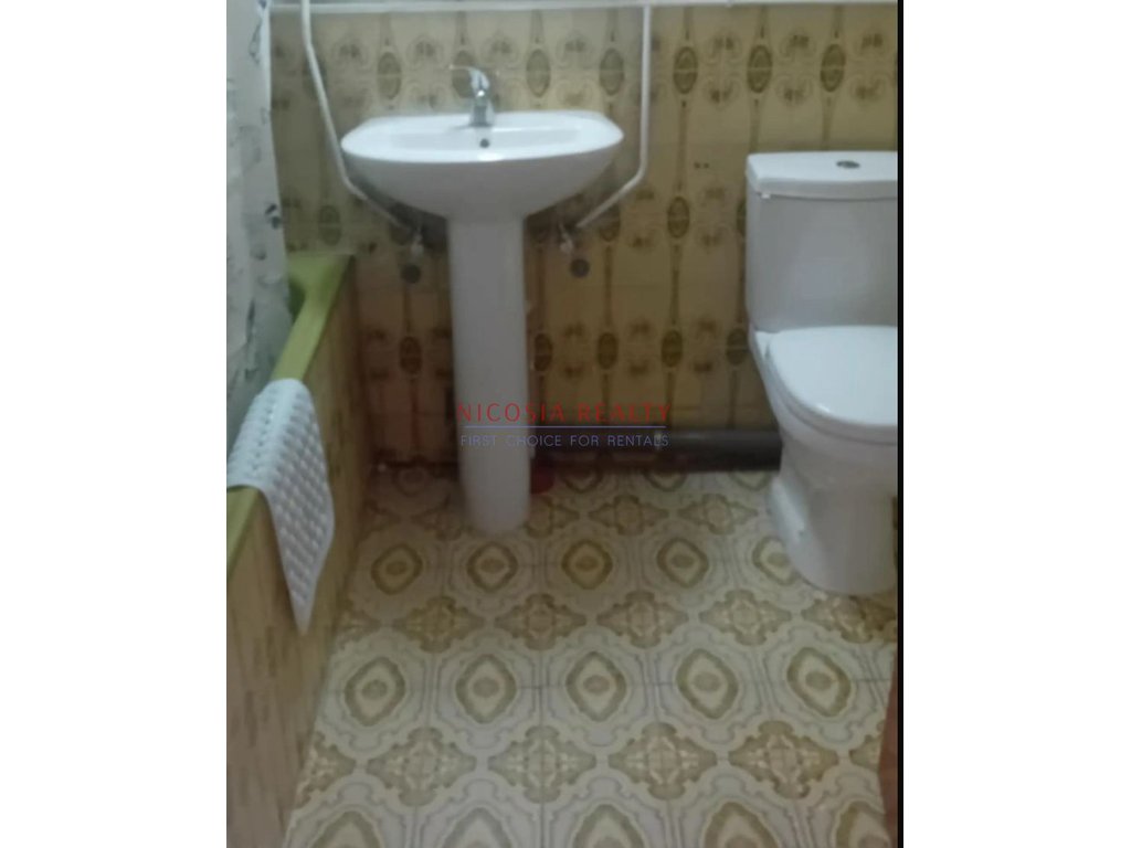 property-4