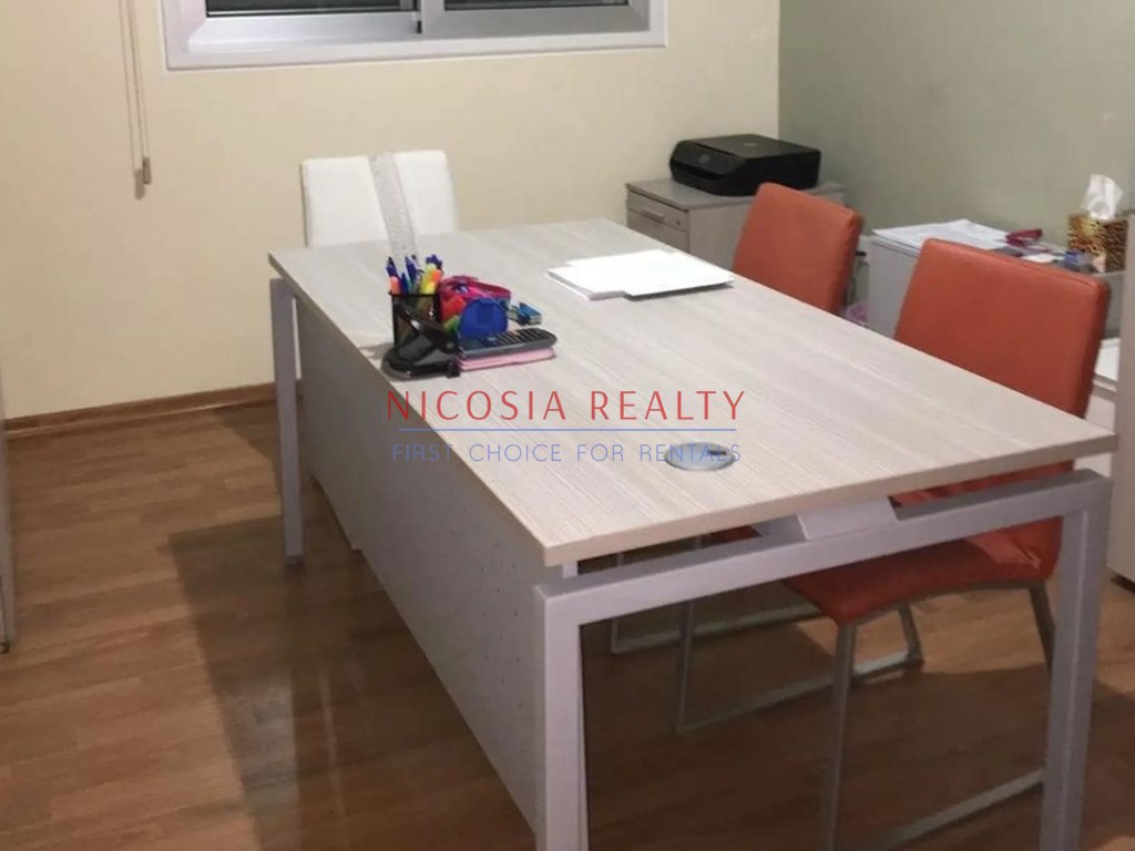 property-4