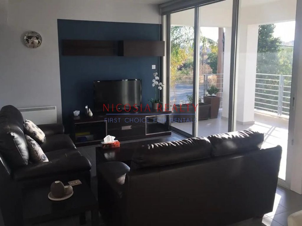 property-box