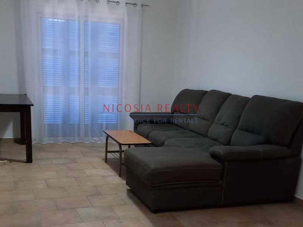 property-box