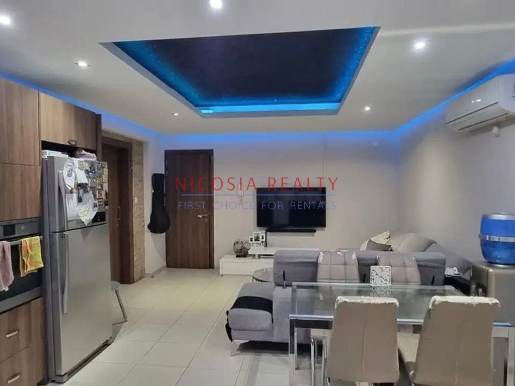 property-box