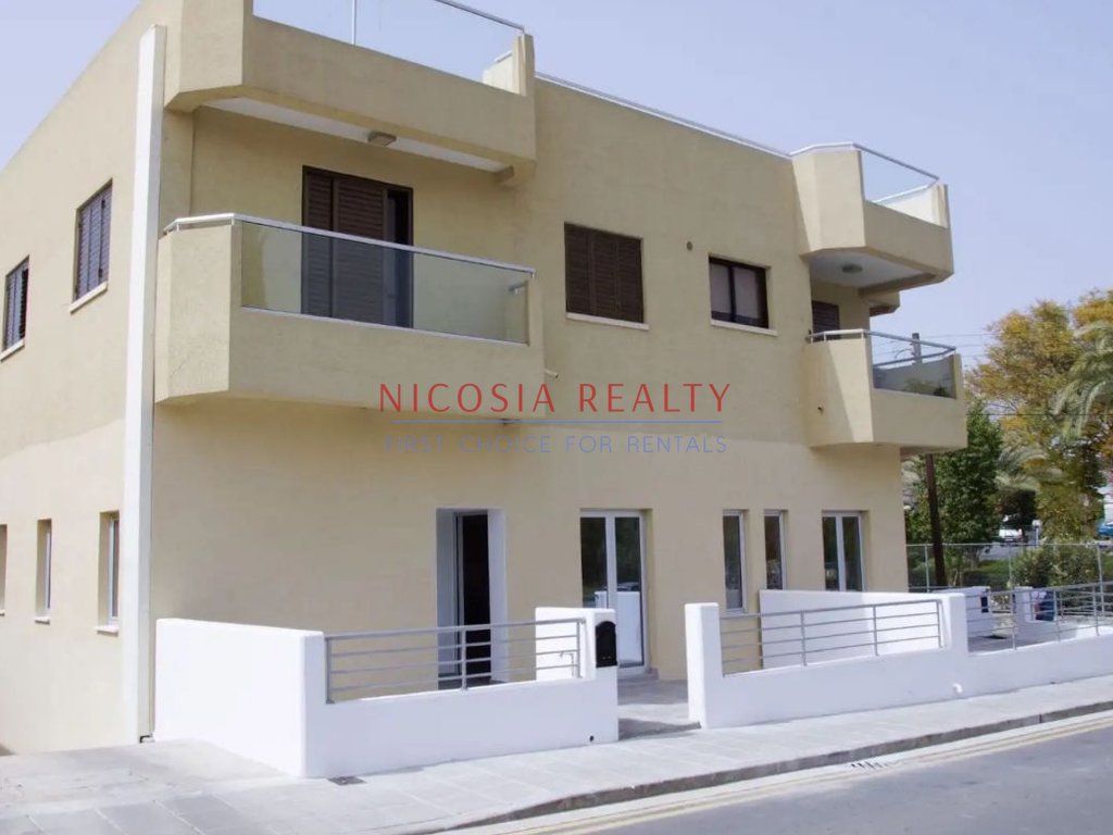 property-4