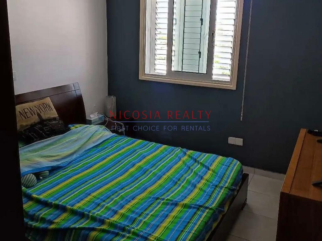 property-4