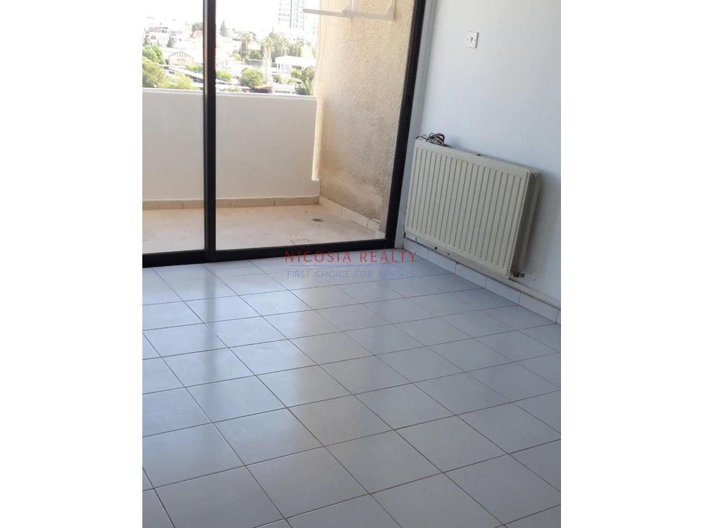 property-box