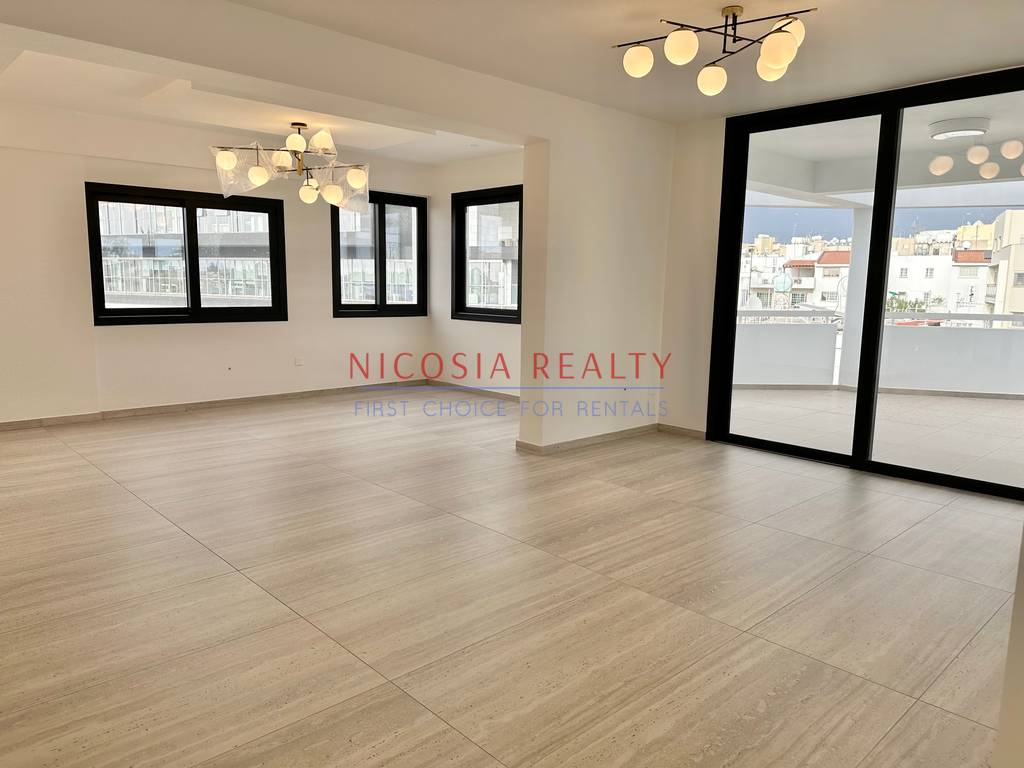 property-box