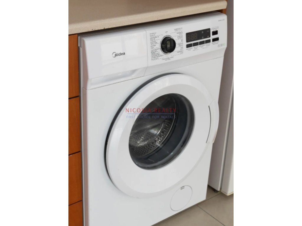 property-4