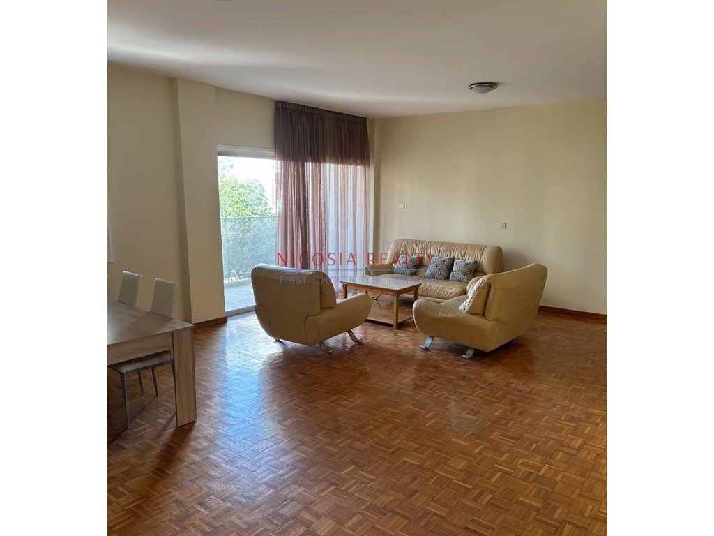 property-box
