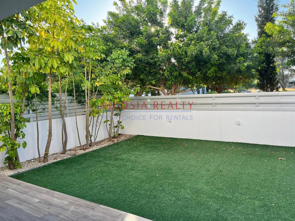property-4