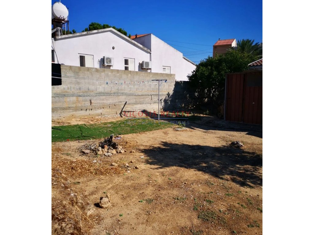 property-4
