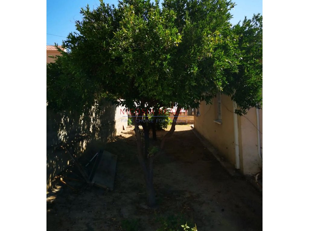 property-4