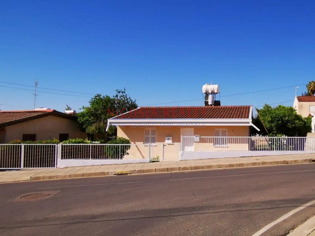 property-4