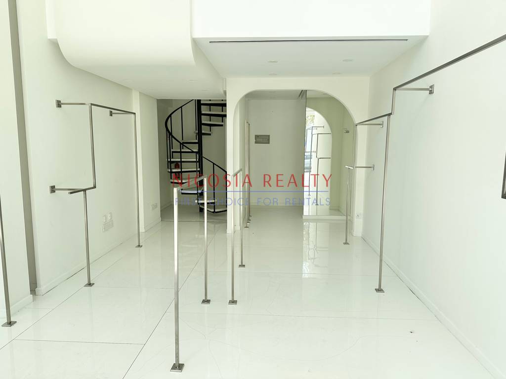 property-4