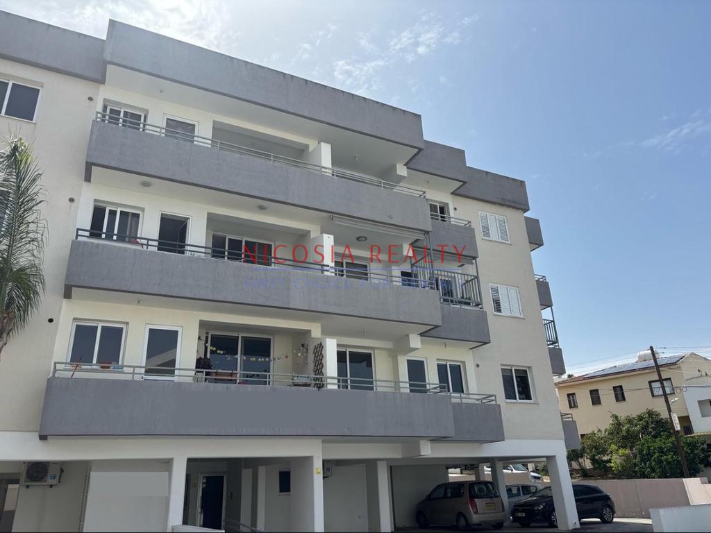 property-4