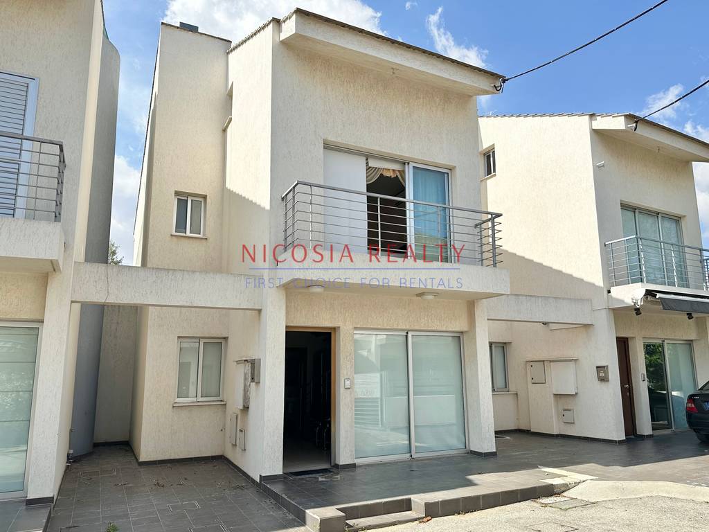 property-4
