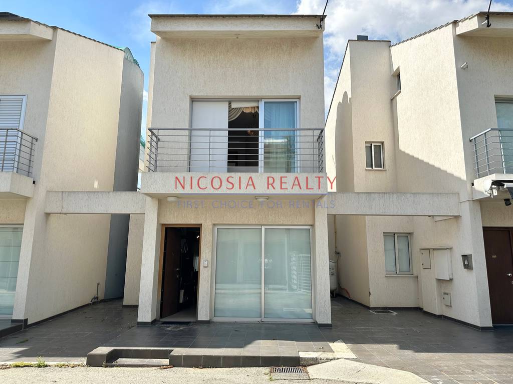 property-4