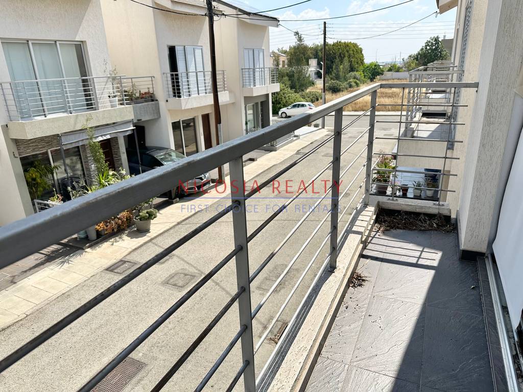 property-4
