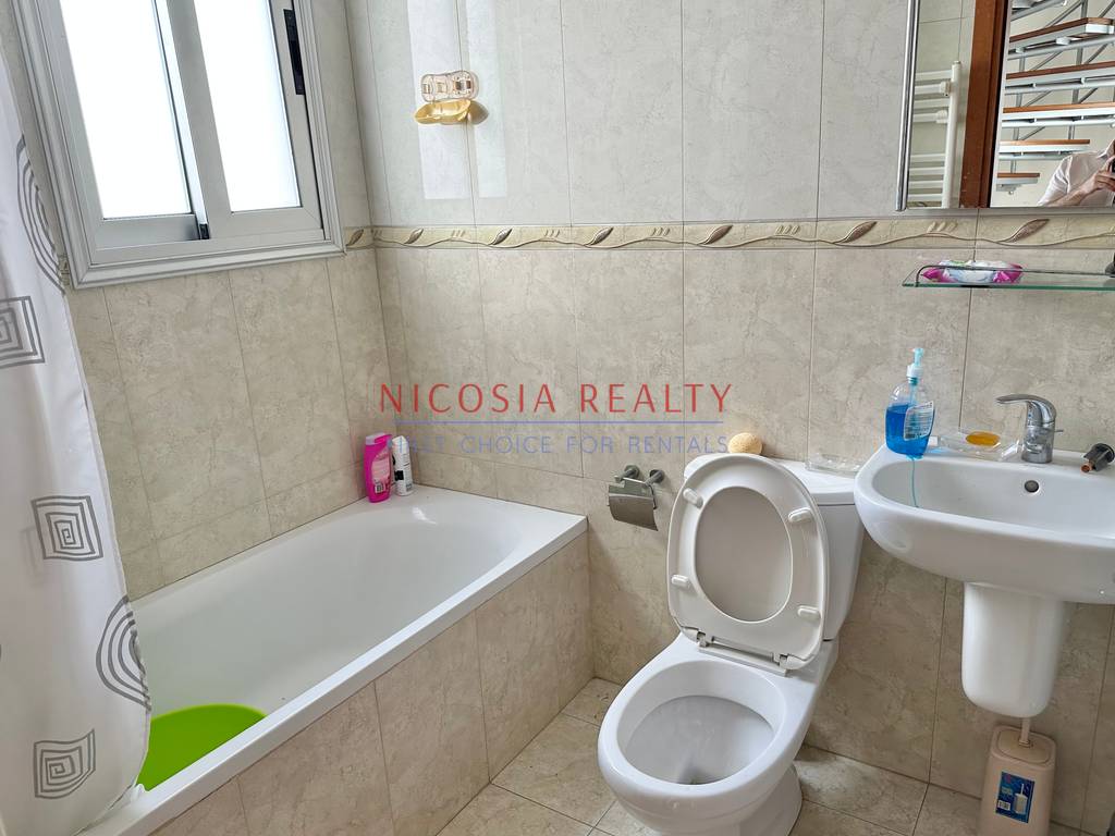 property-4