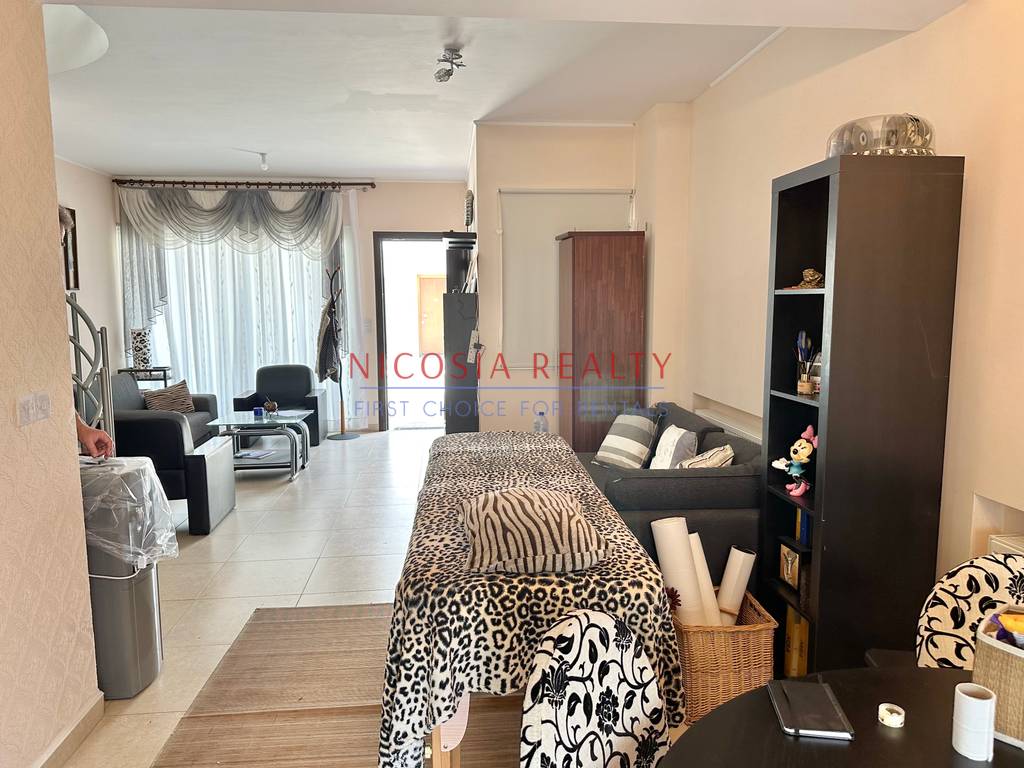 property-4
