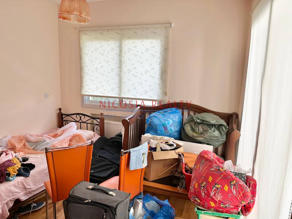 property-4