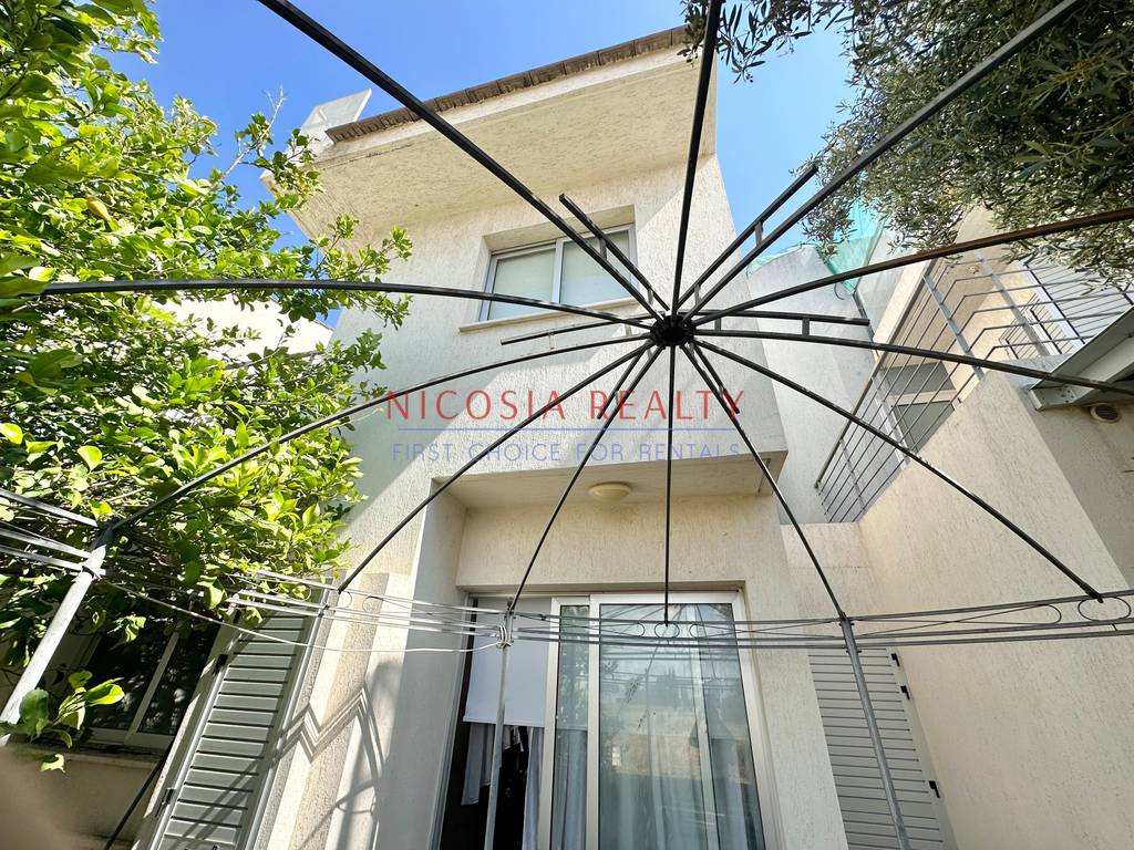property-4
