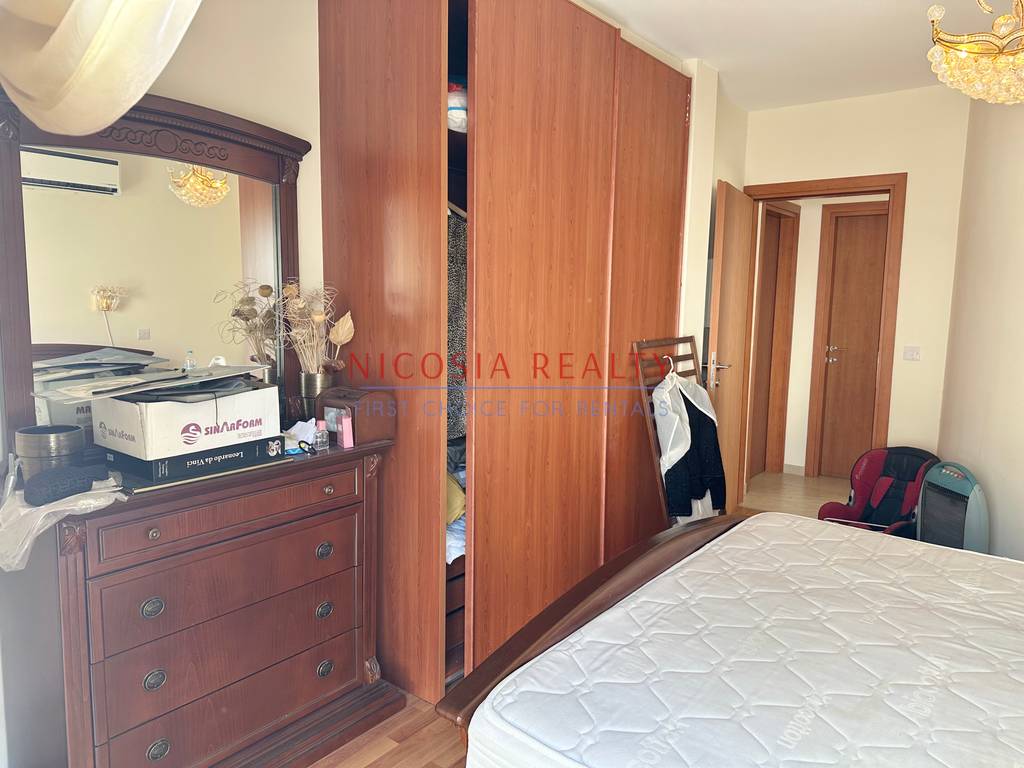property-4