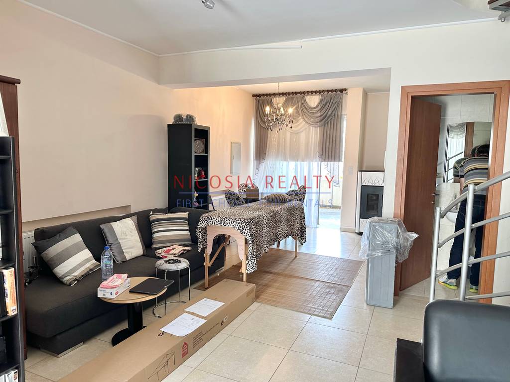 property-4