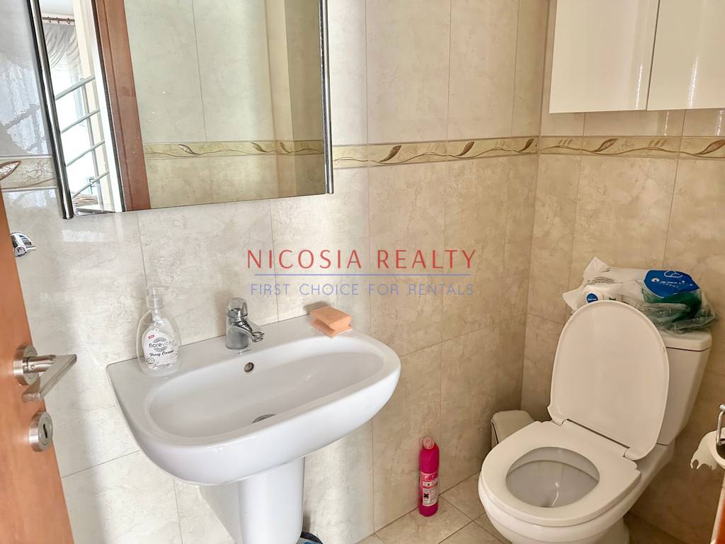 property-4