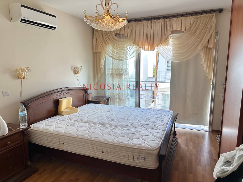 property-4
