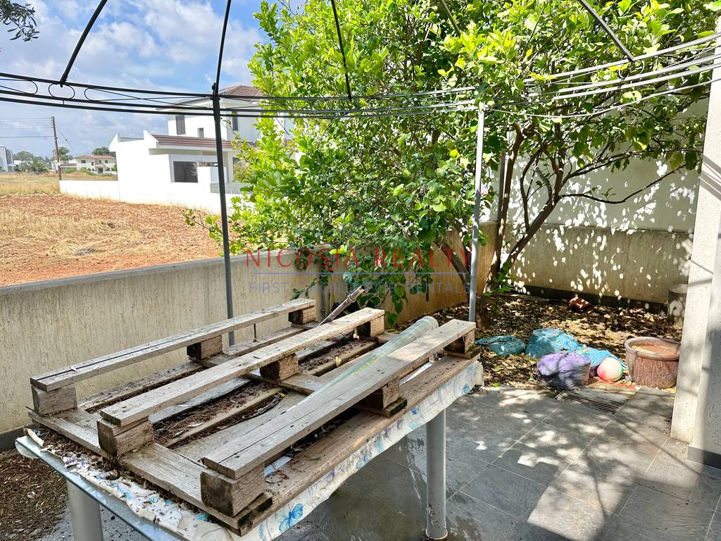 property-4