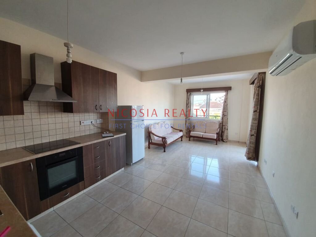 property-box