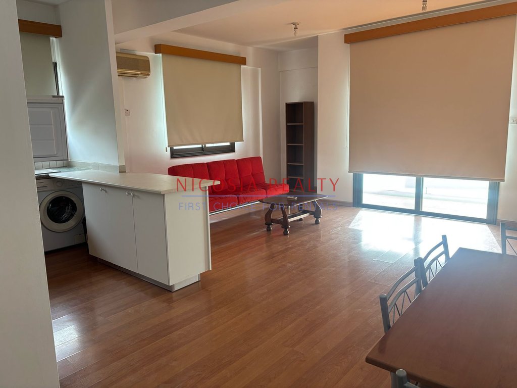 property-box