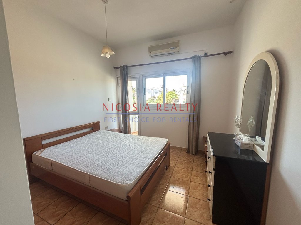 property-4