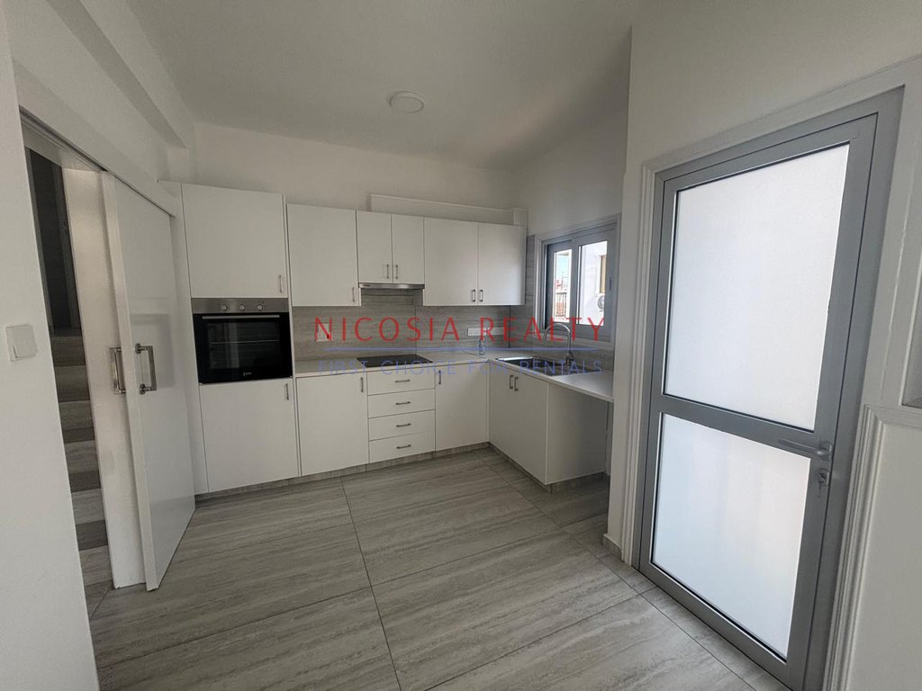 property-box