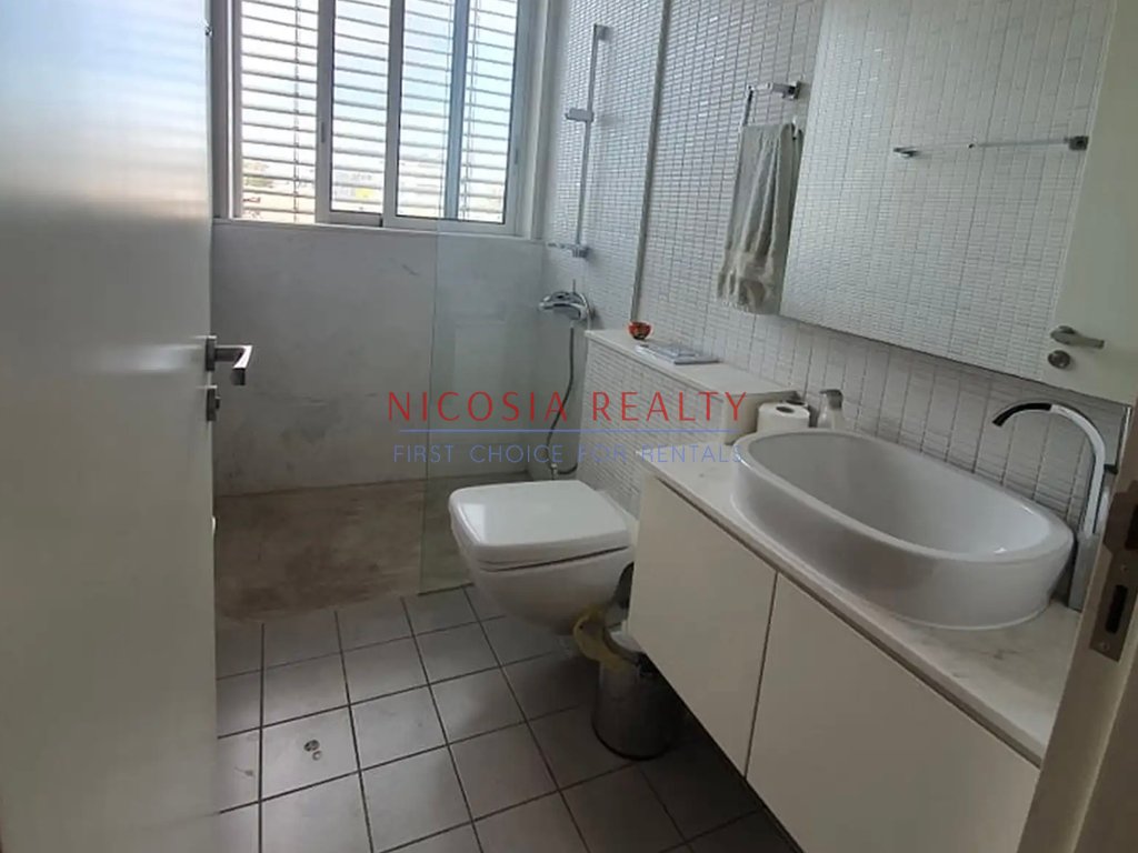 property-4