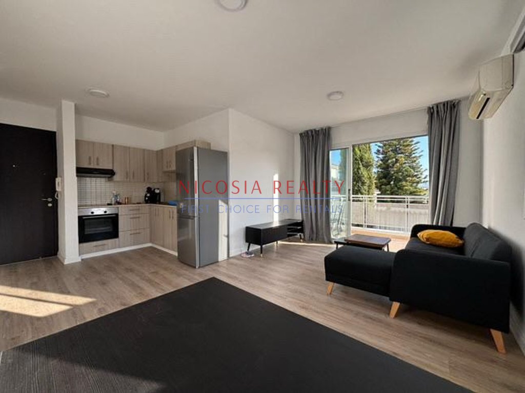 property-box