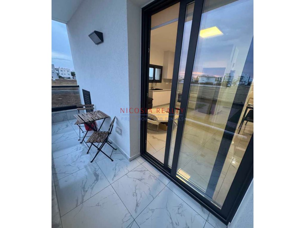 property-4