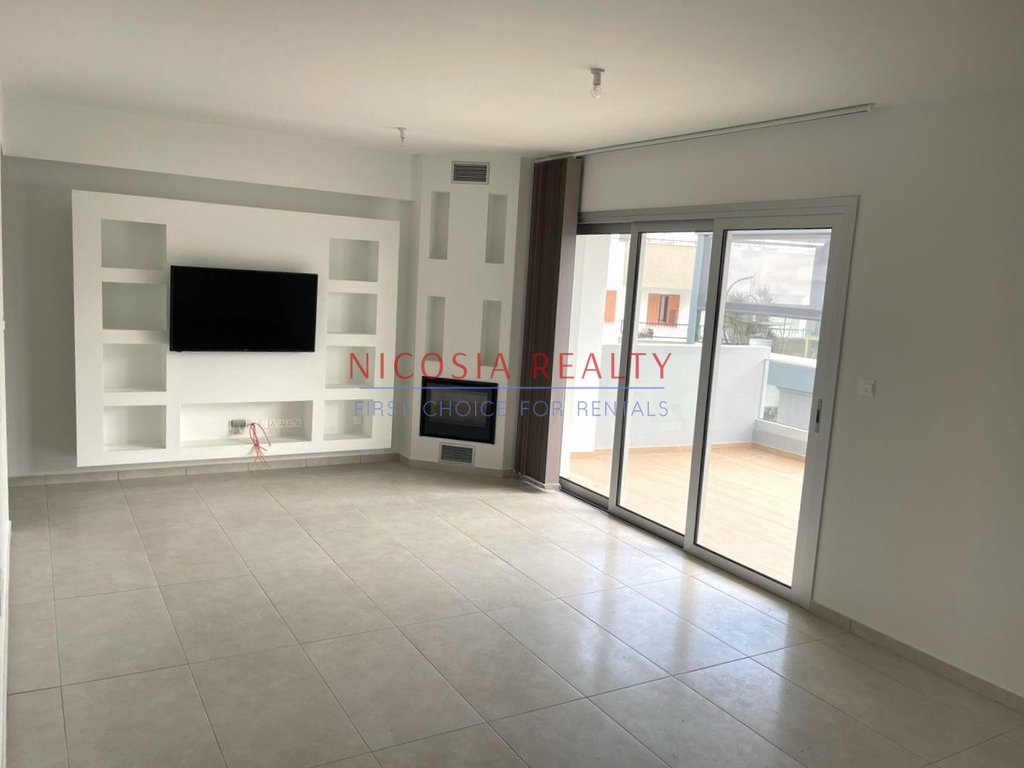 property-box