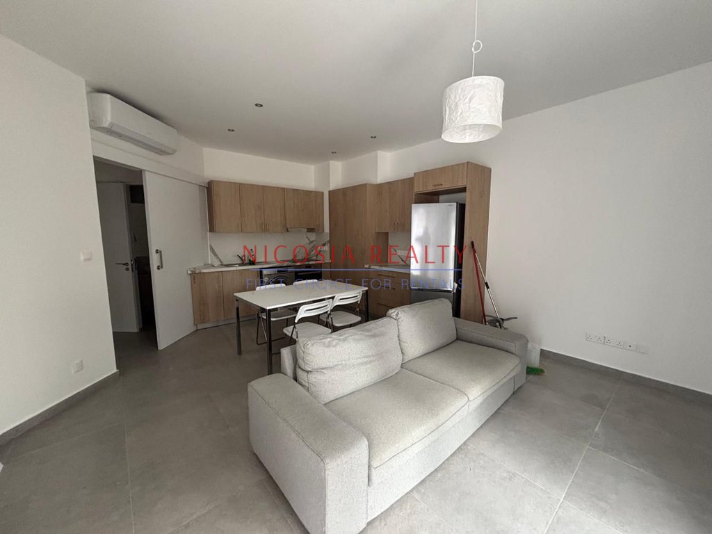 property-box