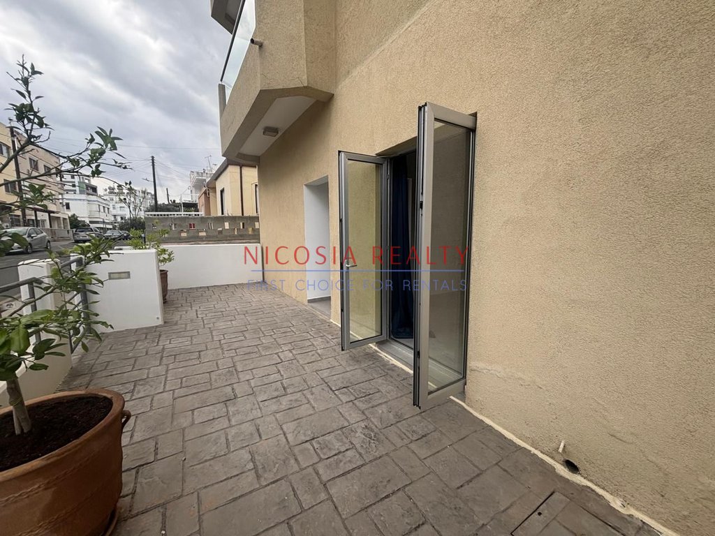 property-4