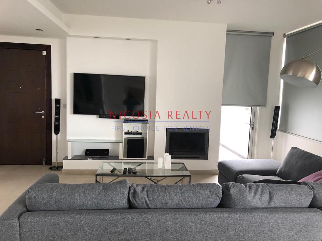 property-4