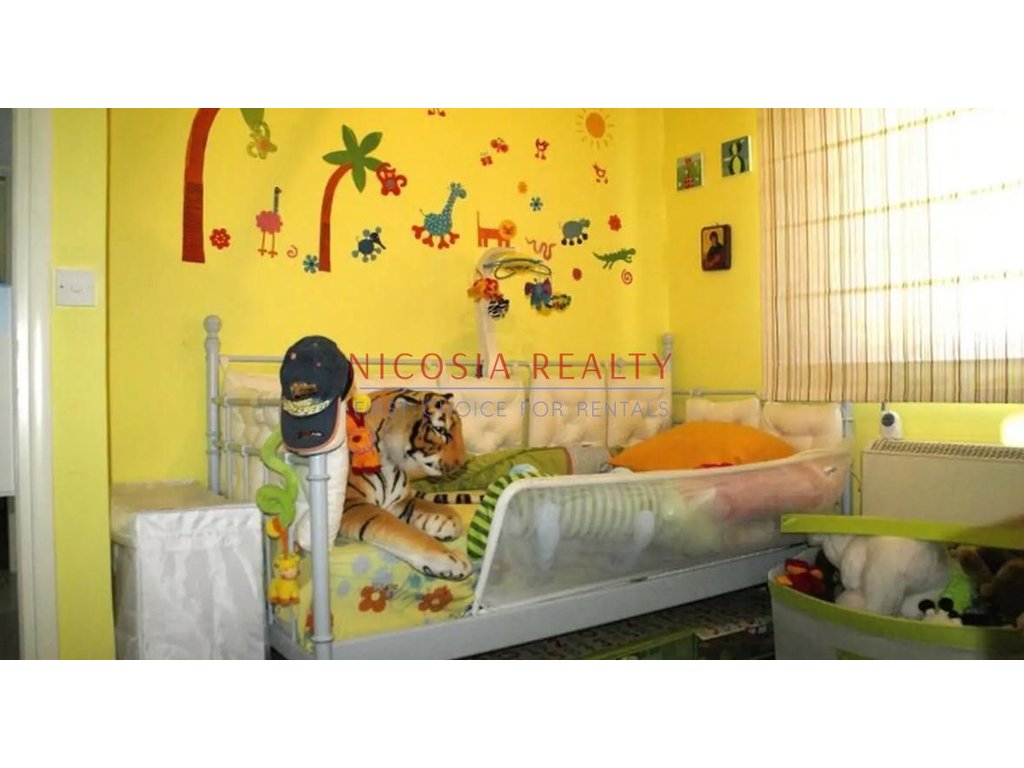 property-4