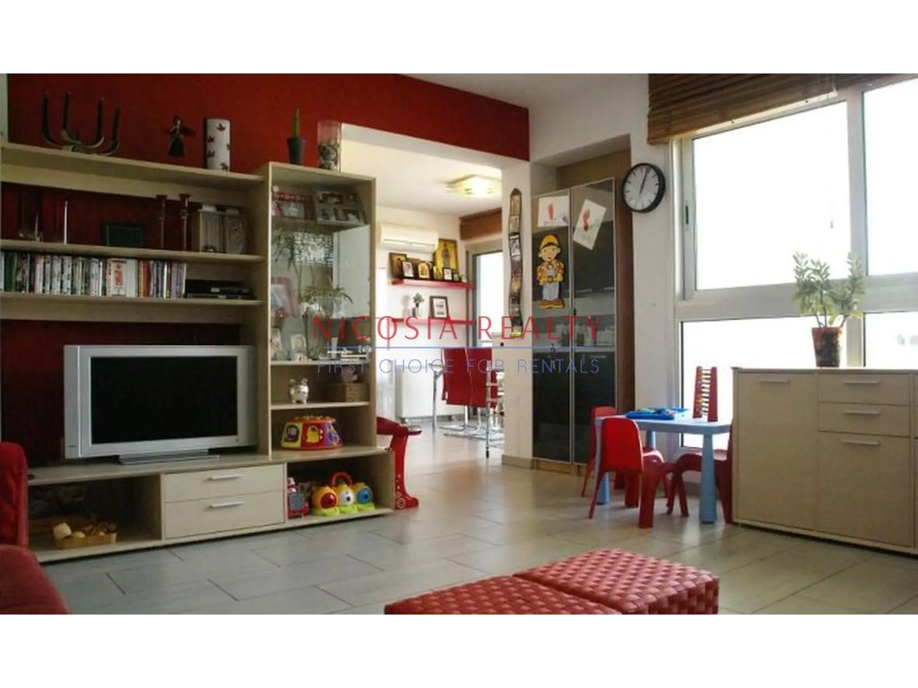 property-4