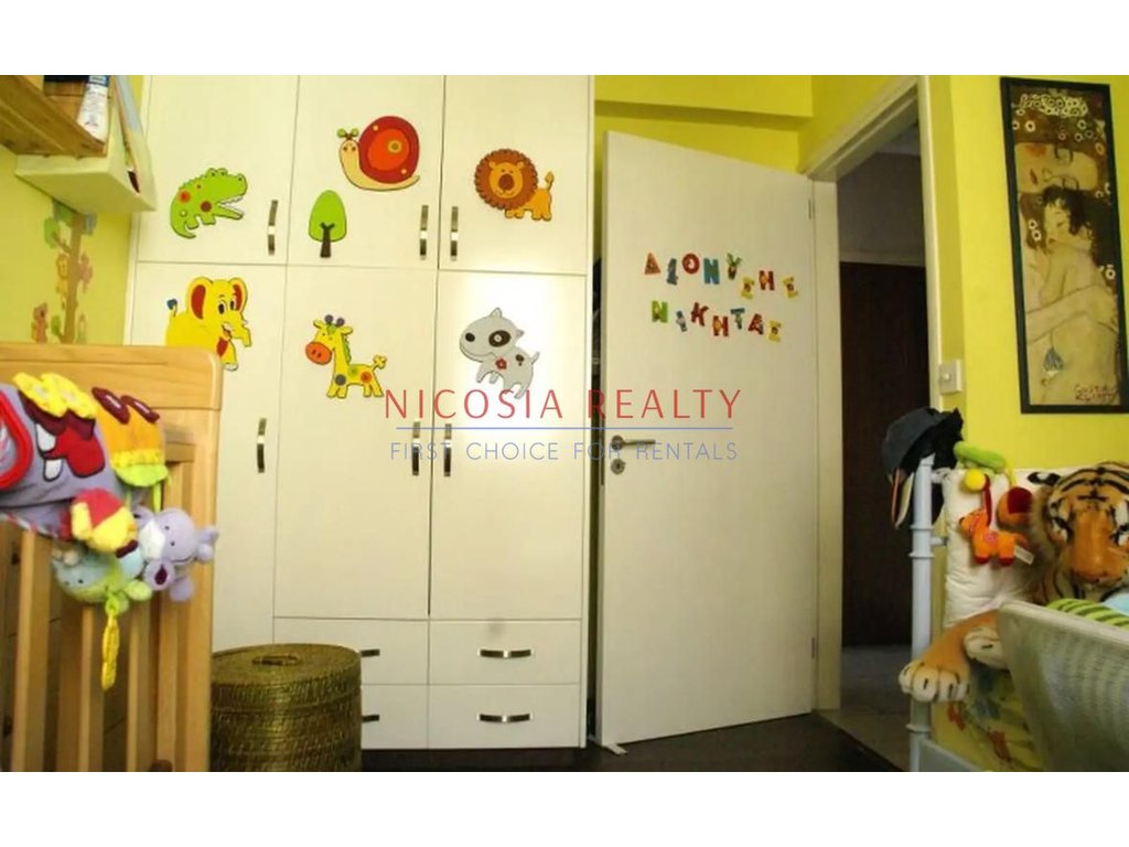 property-4