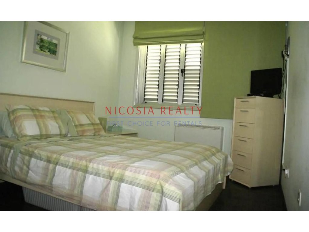 property-4